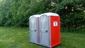 Best VIP or Luxury Restroom Trailers  in Richmond, VA