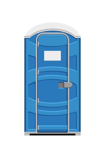 Best Construction Site Portable Toilets  in Richmond, VA