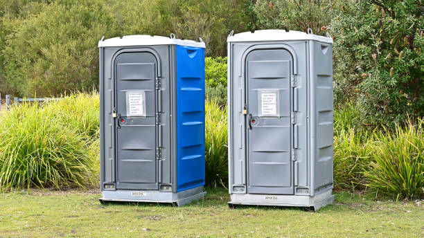 Best Deluxe Portable Toilet Rental  in Richmond, VA